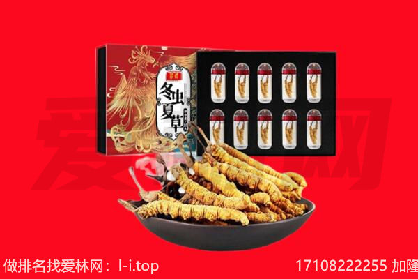 北京市石景山回收虫草.jpg