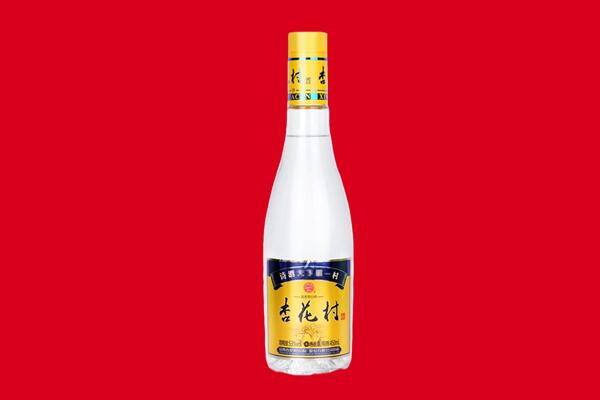 北京市石景山杏花村回收.jpg